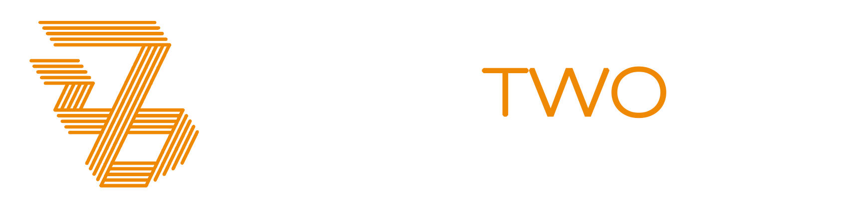 726 Studios Logo